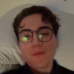 Mateo